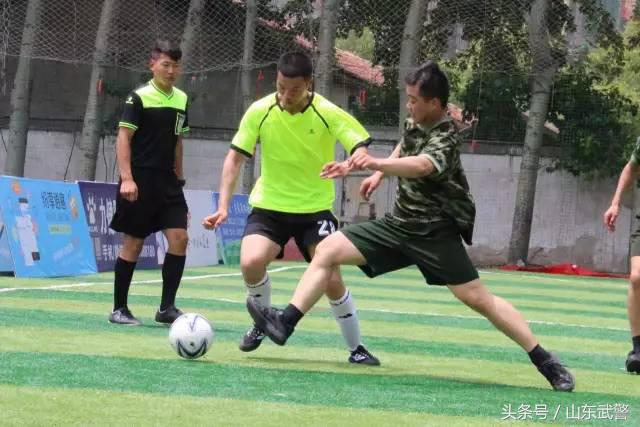 五人制足球比赛铁秩序,五人制足球比赛报道