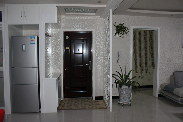 钻石婚房十字绣最新款喜结良缘,蒙娜丽莎客厅十字绣正品婚房挂