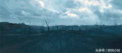 神奇女侠盖尔·加朵杂志写真大赏,盖尔加朵有多适合神奇女侠