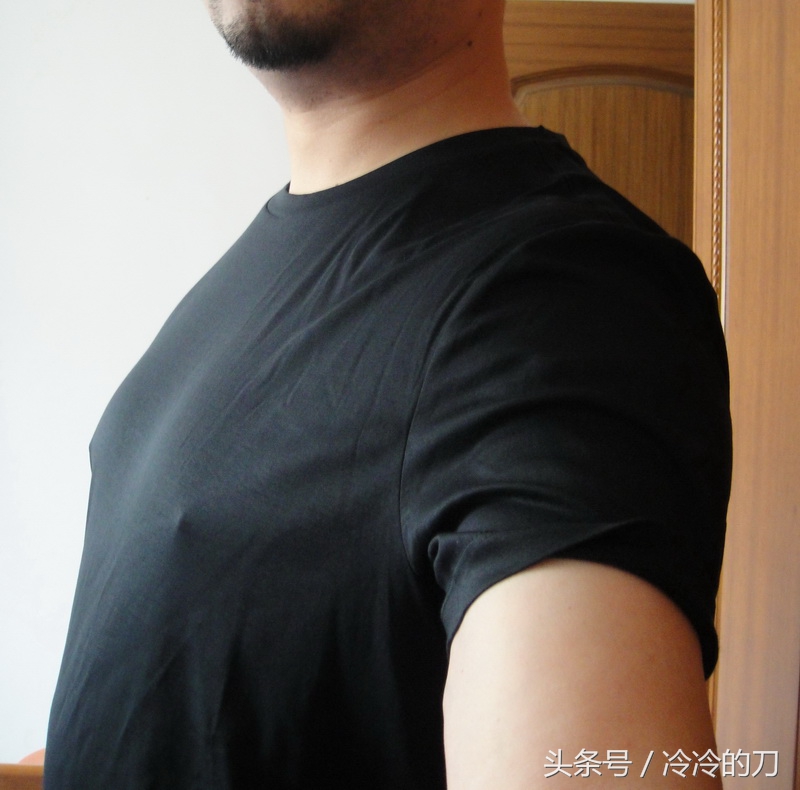 凡客纯棉t恤多种颜色,凡客高端轻奢t恤