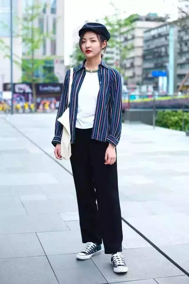 閫傚悎鍑虹敺濡嗙殑鍙ｇ孩鑹插彿,濂崇敓鍖栫敺濡嗛渶瑕佺殑鍙ｇ孩鑹插彿