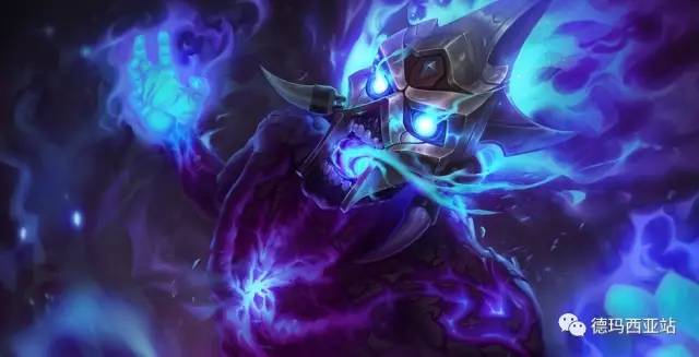 lol皮肤半价推荐最值得入手的皮肤,lol皮肤半价活动最新值得买的刀妹