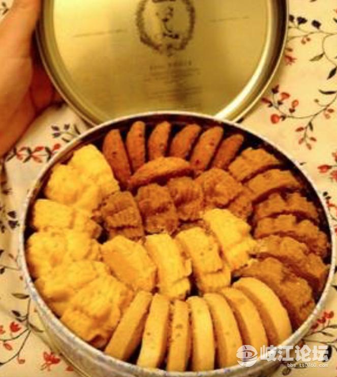 中山南朗镇美食攻略,中山民众美食攻略