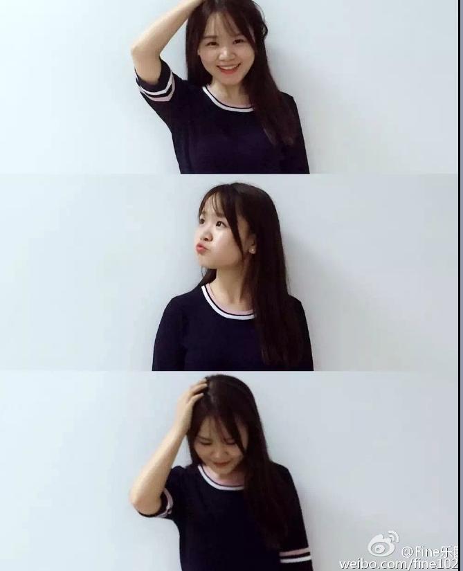 你认为最虐心的一句歌词,还有哪些虐心的歌词