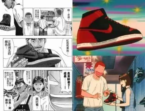 第一次买aj哪款比较好,第一次入手aj哪款比较百搭