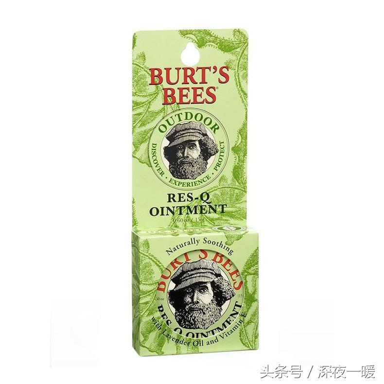 哪种蜂蜜护肤效果好,蜂蜜护肤