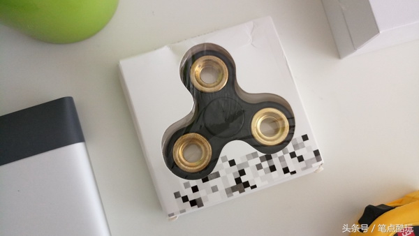 科技技术如何帮我们掌控时间,怎么才能让指尖陀螺悬浮在空中