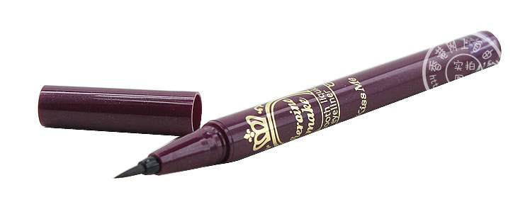 初学化妆用什么牌子化妆品,好用平价学生党化妆品