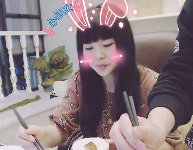 嗨氏怎么打王者荣耀,嗨氏看自己第一次玩王者荣耀