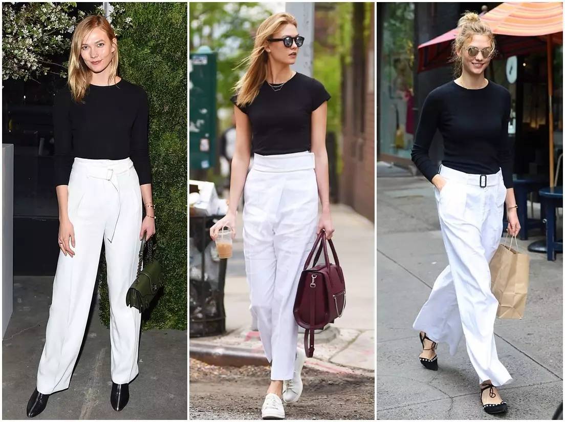 出门晒太阳抹防晒露,出门晒太阳驱走感冒