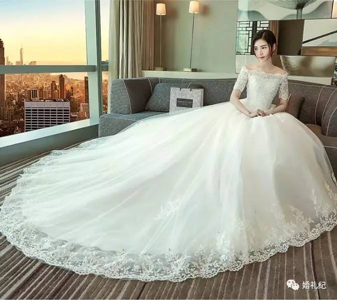 不出国欧美代购货源,不海淘