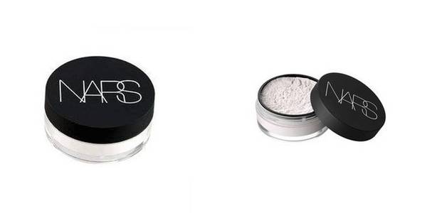 范爷精致妆,范爷素颜妆容