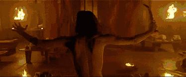 新木乃伊值得去看吗,新木乃伊6小时完整