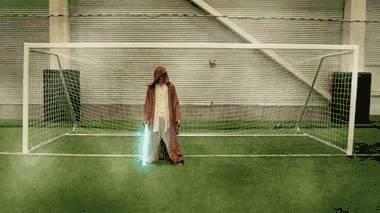 泡泡足球3.0推荐,泡泡足球世界锦标赛