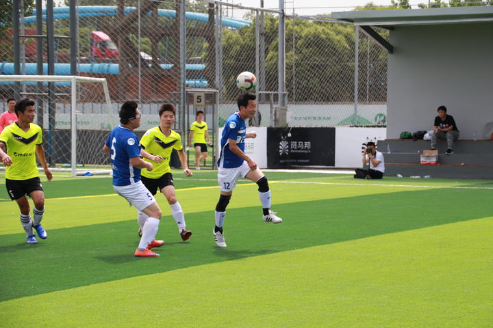 cufa2017-2018超级组东北赛区,2017四川赛区cufa超级组