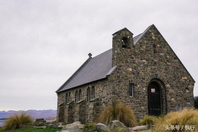 新西兰星空小镇最全攻略,新西兰tekapo旅游攻略