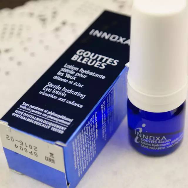 参天fx洗眼液,乐敦z眼药水和参天眼药水