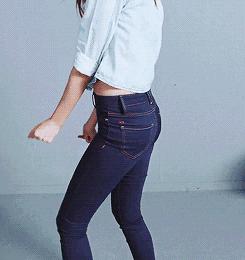 神奇女侠盖尔·加朵杂志写真大赏,盖尔加朵有多适合神奇女侠