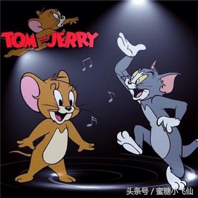 回忆童年那些经典的老动画片,90后小时候回忆看过的电影