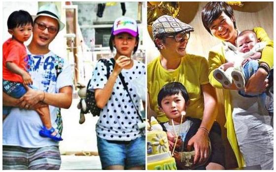 香港童星唐宁电影,港圈童星唐宁