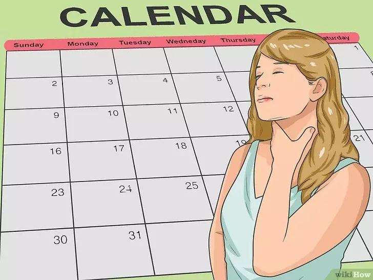 如何判断咽喉炎是不是细菌性感染,抗链球菌高引起的咽喉炎怎么治疗