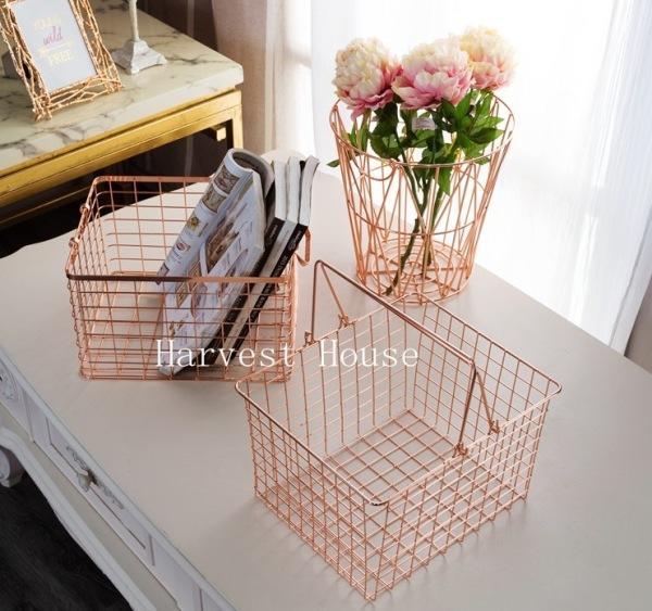 淘宝那些不可错过的好物,淘宝十大平价好物排行榜