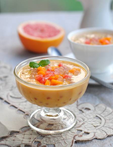 郑州市极地乐海水世界,乐海水世界都有什么