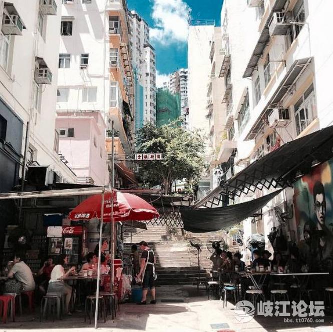 中山美食攻略必吃地方,中山市美食旅游攻略