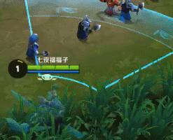 庄周走位的正确方法是什么,拿什么才能拯救队友