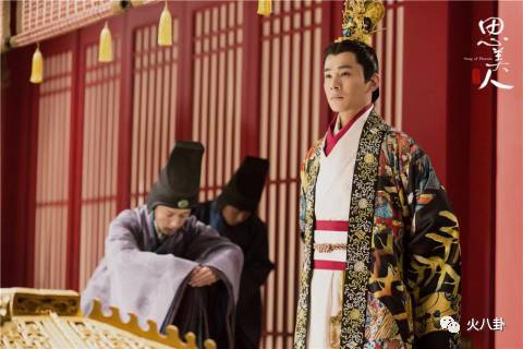 史上最惨的结局,史上最惨大结局