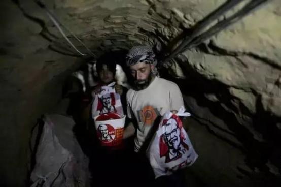 在地球的另一边原声版,在地球另一边