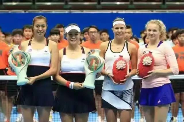 林青霞的美,林青霞年轻的时候真美的不可方物