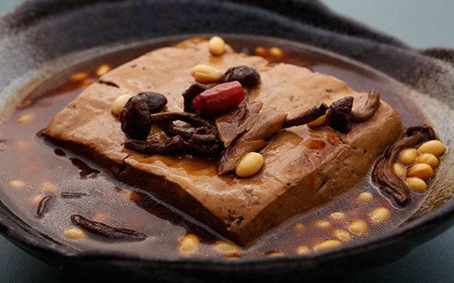 深圳最好吃品牌美食,深圳川菜美食推荐