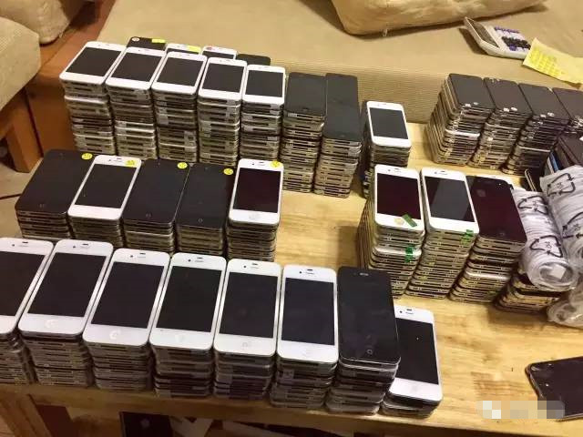 惊！3000块玩群控？新人应该这样玩群控做流量