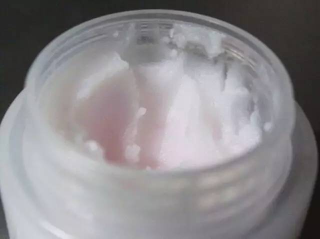 还在嫌弃彩妆烂脸？你怕是没卸好妆