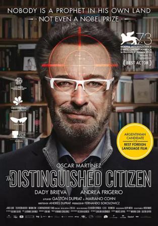 好看的高分喜剧电影,周末搞笑电影推荐