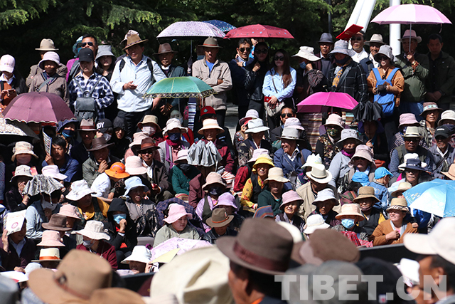 中国文化和自然遗产日图,我国文化和自然遗产日为哪一天