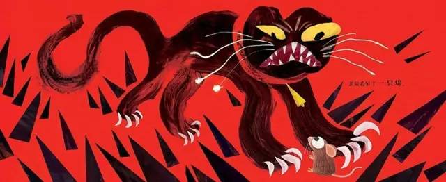 绘本指导与德育教育,绘本的教育意义有哪些