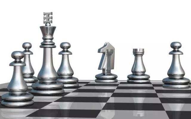 为什么电竞会是运动项目,电竞是否是体育运动