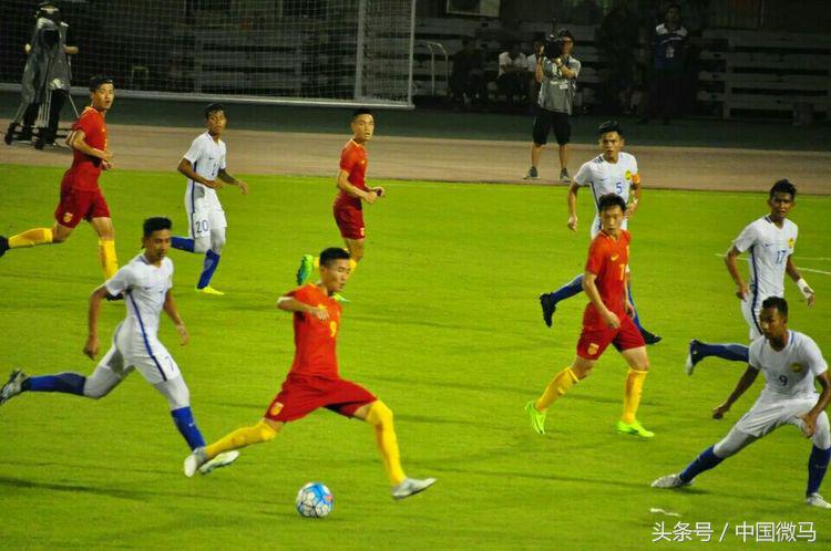 足球美梦,足球梦中国梦2020年视频