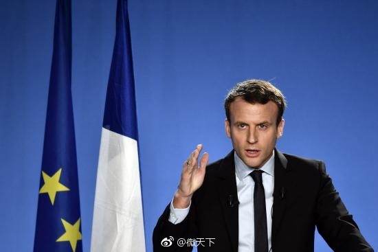 来了！*疆新**新闻早餐（6月12日）