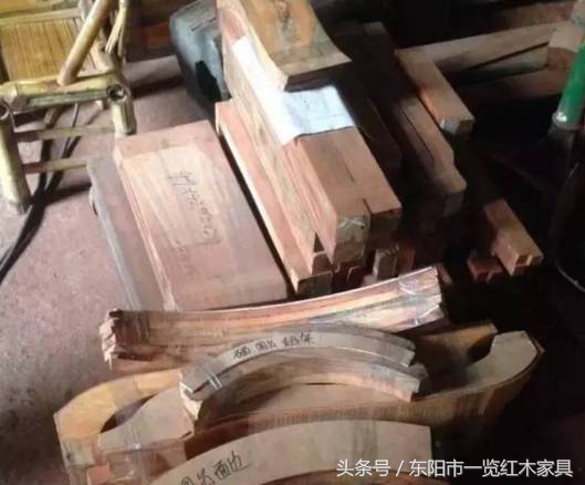 红木家具开料贵吗,红木家具专业开料
