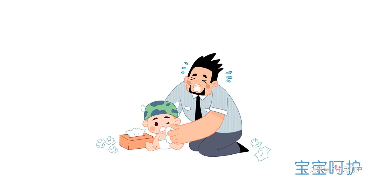 儿童口疮鹅口疮怎么治疗,宝宝鹅口疮引发咽颊炎