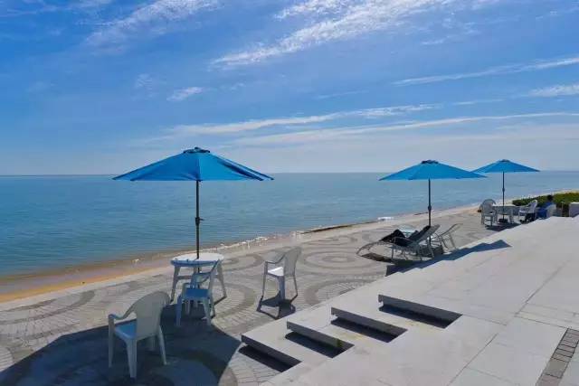 游威海,游威海该这样玩