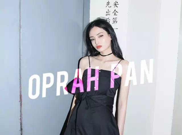 好看的连衣裙推荐夏装淘宝,淘宝连衣裙长款有袖子夏款推荐