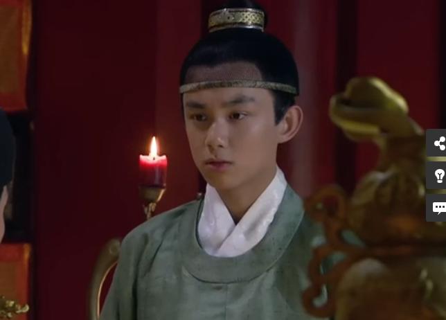 最狗血的宫斗剧,最虐宫廷电视剧都有哪些