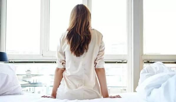 辣妈们怎么锻炼,辣妈坐月子怎么样