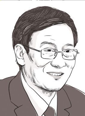 二十多年的腰间盘突出怎么治,关于腰间盘突出的治疗