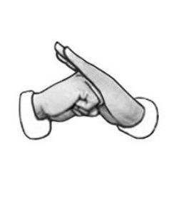 凯利dnf,dnf凯莉安全增幅