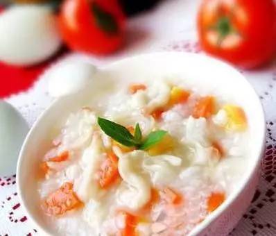 宝宝夏季容易腹泻？别慌，腹泻护理全攻略在此！